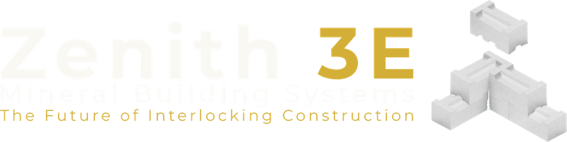 Zenith3E